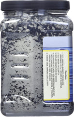 Marineland Diamond Blend, Ammonia-Neutralizing Zeolite And Carbon, Aquarium Filter Media