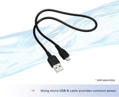 Aqueon Betta LED Light