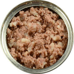 Evanger's Heritage Classics Chicken & Rice Jumbo for Dogs - 12, 20.2 oz Cans