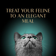 Sheba Perfect Portions Wet Cat Food Pate with Sustainable Salmon, 2.6 oz. Twin-Pack Trays (24 Count, 48 Servings)