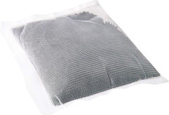 Fluval C3 Carbon - 3-Pack,Black
