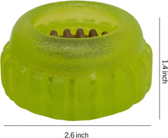 Starmark Everlasting Sprocket Small