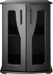 Coralife BioCube Aquarium Fish Tank Wood Stand