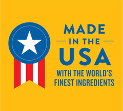 PEDIGREE Adult Small Dog Roasted Chicken, Rice & Vegetable Flavor Dry Dog Food