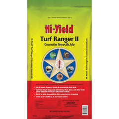 Hi-Yield® Turf Ranger II