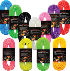 Aquatop Premium Airline Tubing, 13 feet (4-Meter), 1/8" Inside Diameter, AT-4NG