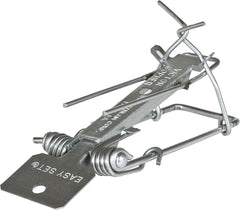 Victor Easy Set Gopher Trap 0610 - Weather-resistant