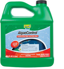 Tetra 77188 Algae Control