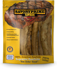 Savory Prime 7-Pack Rolls, Mini, Chicken