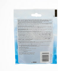 Kaytee® Fiesta® Healthy Toppings Papaya Treats for Small Animal 2.5 Oz