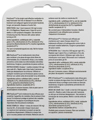 Seachem PolyGuard 10gram