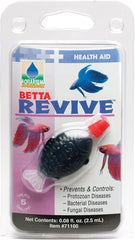 Aquarium Solutions HIKARI Betta Revive.08oz