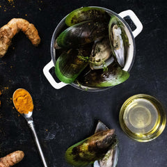 Nulo Functional Dog Joint & Mobility Support Supplement, Made with MSM, Hydrolyzed Beef Collagen and Omega-3 Fatty Acids to Help Manage Normal Joint Stiffness, 90 Soft Chews