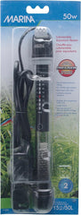 Marina Submersible Aquarium Heater