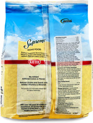 Kaytee Supreme Dove Food 5 pounds