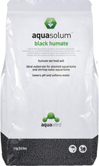 Seachem Laboratories 7731 Aquasolum