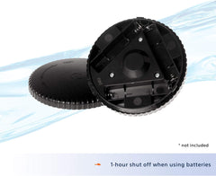 Aqueon Betta LED Light