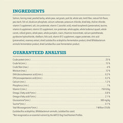 ACANA™ Classics Dog Food Salmon & Barley Recipe Dry Dog Food