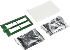 Tetra Bio-Bag Filter Cartridge Medium 12Pk by Royal Pet
