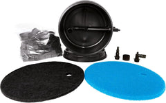 TetraPond Clear Choice Biofilter PF-1 For Efficient Filtration