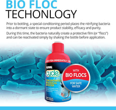 Fluval Biological Enhancer for Aquariums