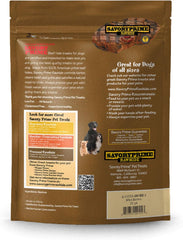 Savory Prime 20-Pack Mini Bones