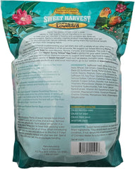 Conure and Lovebird Bird Food - Seed Mix for Conures and Lovebirds