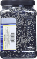 Marineland Diamond Blend, Ammonia-Neutralizing Zeolite And Carbon, Aquarium Filter Media