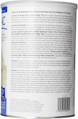 Esbilac Puppy Milk Replacer Powder