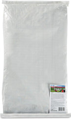 Kaytee® Exact Rainbow® Parrot & Conure Food 20 Lbs