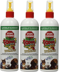 SynergyLabs Fooey Bitter Training Aid