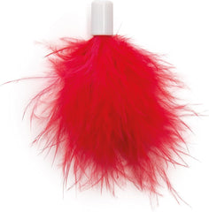 Catit Senses 2.0 Mushroom Replacement Feathers, 6 Pack