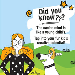 Nylabone C-Shuu Interactive Dog Toy – Lightweight Squishy Dog Chase Toy for Creative Play & Dog Exercise