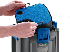 OASE Indoor Aquatics Filter Foam Biomaster