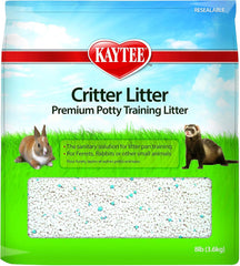 Kaytee® Critter Litter for Small Animal 8 Lbs