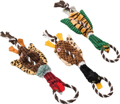 Ethical Pet Skinneeez Toys