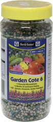 Garden Cote6 1lb