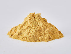 Hagen Tropican Hand Feeding Parrot Food, Baby Bird Food for Optimal Growth