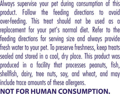 Get Naked 1 Pouch Furball Relief Soft Treats For Cats, 2.5 Oz(pack of 1)