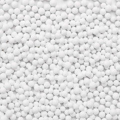 OASE Indoor Aquatics BioStyle Phosphate Binder Cartridge