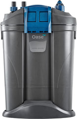 OASE Indoor Aquatics Filtosmart Thermo 300