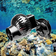 Aquatop MaxFlow Aquarium Circulation Pump for Fish Tanks