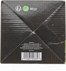 Exo Terra Solar Glo Sun Simulating Lamp