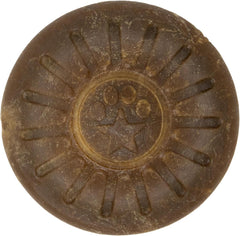 Starmark Everlasting Treat For Dogs, Liver, Medium