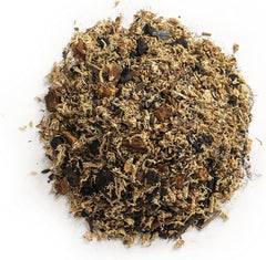 Galápagos Bioactive Soil