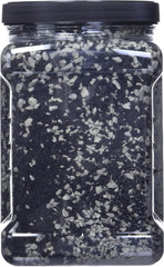 Marineland Diamond Blend, Ammonia-Neutralizing Zeolite And Carbon, Aquarium Filter Media