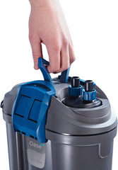 OASE Indoor Aquatics Filtosmart Thermo 300
