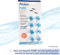 Aqueon® Ammonia Neutralizer 16 Oz