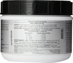 Nupro Joint Support (1 lb)