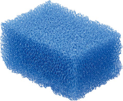 OASE Indoor Aquatics Filter Foam for The Bioplus 20 Ppi Blue